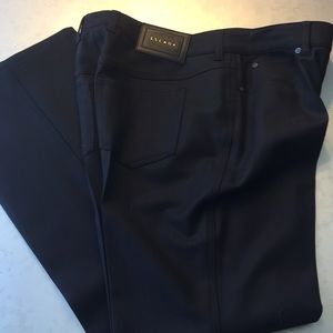 Escada pants